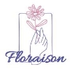 Floraison